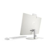 HP ProOne 245 G10 Desktop PC AMD Ryzen™ 7 7730U 60 5 cm (23.8 ) 1920 x 1080 px 16 GB DDR4-SDRAM 512 GB SSD Windows 11 Pro Wi-Fi