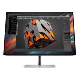 HP Series 7 Pro 24 inch WUXGA USB-C Monitor - 724pu