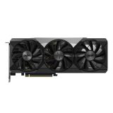 Acer Nitro Radeon RX 9070 OC 16GB AMD GDDR6