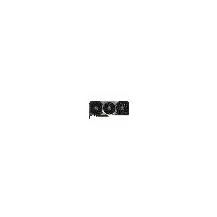 Acer Predator BiFrost Radeon RX 9070 OC 16GB AMD GDDR6