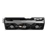 Acer Nitro Radeon RX 9070 OC 16GB AMD GDDR6