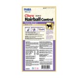 INABA Churu Hairball Tonno snack per gatti - 4x14 g
