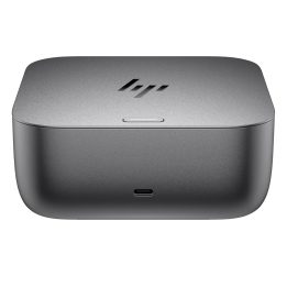 HP Thunderbolt 4 Ultra 180W G6 Dock