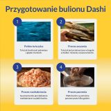 INABA CAT Dashi Delights Silky Broth Pollo con tonno e capasanta - snack per gatti - 40g