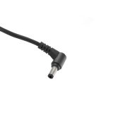 Qoltec 50076.90W Alimentatore/invertitore per interni nero