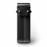 Qoltec 51778 GaN 65W Caricabatterie | 5-21V | 3-3.25A | USB-C PD PPS