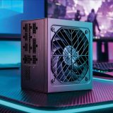 Mars Gaming MPT850 Alimentatore 850 W 24-pin ATX ATX nero