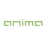 Tacens Anima APB750 Alimentatore 750 W 20+4 pin ATX ATX nero