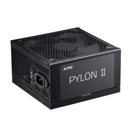 Alimentatore - XPG PYLON II 750W Nero 80 Plus Bronze