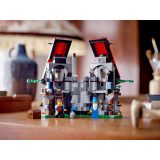 LEGO 40601 L'Officina Magica di Majisto