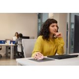 HP Tilt Ergo PNK MSE 720M EMEA-INTL EN L mouse Right-hand RF Wireless + Bluetooth 6000 DPI