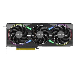 PNY GeForce RTX 5070 Ti EPIC-X RGB OC NVIDIA 16 GB GDDR7