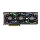 PNY GeForce RTX 5070 Ti EPIC-X RGB OC NVIDIA 16 GB GDDR7
