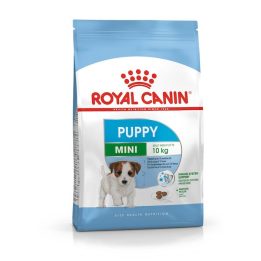 ROYAL CANIN Cucciolo Mini - cibo secco per cani - 8 kg
