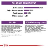 ROYAL CANIN Sterilised - cibo secco per gatti - 2 kg
