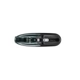 Bosch BHN24L aspirapolvere portatile nero senza sacchetto