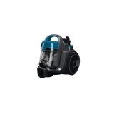 Bosch BGS05A220 aspirapolvere 1.5 L cilindro aspirapolvere secco 700 W senza sacchetto