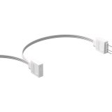 Corsair RS120 ARGB Ventola case per PC 12 cm bianco 1 pc(s)
