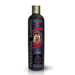 Certech Super Beno Professional - Shampoo per Yorkie 250 ml