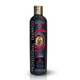 Certech Super Beno Professional - Shampoo per Yorkie 250 ml
