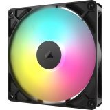 Corsair RS140 ARGB Ventola case per PC 14 cm nero 1 pc(s)