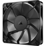 Corsair RS120 Ventola case per PC 12 cm nero 1 pc(s)