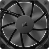 Corsair RS120 Ventola case per PC 12 cm nero 1 pc(s)