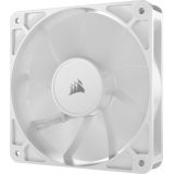 Corsair RS120 Ventola case per PC 12 cm bianco 1 pc(s)