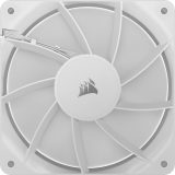 Corsair RS120 Ventola case per PC 12 cm bianco 1 pc(s)