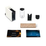 Krups XN1101 Macchina da caffè a capsule manuale 0.6 L