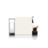 Krups XN1101 Macchina da caffè a capsule manuale 0.6 L
