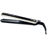 Remington S9500 Pearl Straightening ferro Warm nero 3 m