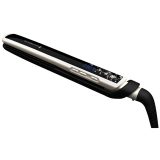 Remington S9500 Pearl Straightening ferro Warm nero 3 m