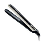 Remington S9500 Pearl Straightening ferro Warm nero 3 m