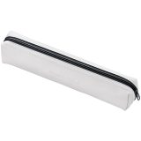 Remington S9500 Pearl Straightening ferro Warm nero 3 m