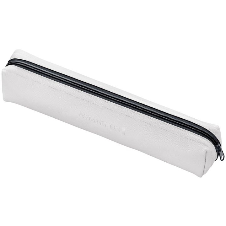 Remington S9500 Pearl Straightening ferro Warm nero 3 m