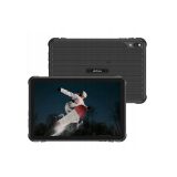 Ulefone RugKing Tablet Pad 2 Pro 8GB/128GB LTE nero