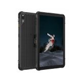 Ulefone RugKing Tablet Pad 2 Pro 8GB/128GB LTE nero