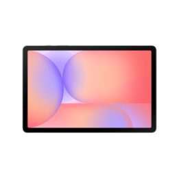 Samsung Galaxy Tab S10 lite WiFi 128GB grigio 27.7 cm (10.9 ) 6 GB Wi-Fi 6 (802.11ax) grigio