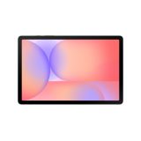 Samsung Galaxy Tab S10 lite WiFi 128GB grigio 27.7 cm (10.9 ) 6 GB Wi-Fi 6 (802.11ax) grigio