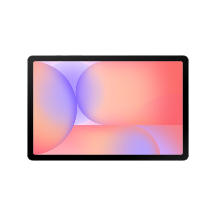 Samsung Galaxy Tab S10 lite WiFi 128GB grigio 27.7 cm (10.9 ) 6 GB Wi-Fi 6 (802.11ax) grigio