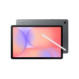 Samsung Galaxy Tab S10 lite WiFi 128GB grigio 27.7 cm (10.9 ) 6 GB Wi-Fi 6 (802.11ax) grigio