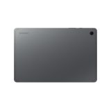 Samsung Galaxy Tab S10 lite WiFi 128GB grigio 27.7 cm (10.9 ) 6 GB Wi-Fi 6 (802.11ax) grigio