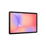 Samsung Galaxy Tab S10 lite WiFi 128GB grigio 27.7 cm (10.9 ) 6 GB Wi-Fi 6 (802.11ax) grigio