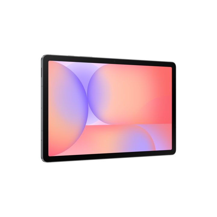 Samsung Galaxy Tab S10 lite WiFi 128GB grigio 27.7 cm (10.9 ) 6 GB Wi-Fi 6 (802.11ax) grigio