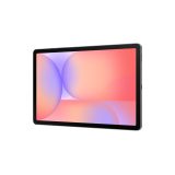 Samsung Galaxy Tab S10 lite WiFi 128GB grigio 27.7 cm (10.9 ) 6 GB Wi-Fi 6 (802.11ax) grigio