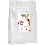 ALEGIA Esclusivo coniglio - cibo per conigli - 1 6kg