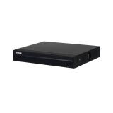 Registratore video di rete DAHUA Technology NVR4108HS-4KS3 nero