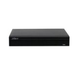 Registratore video di rete DAHUA Technology NVR4108HS-4KS3 nero