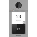 Stazione citofonica Villa HIKVISION DS-KV8113-WME1(C)